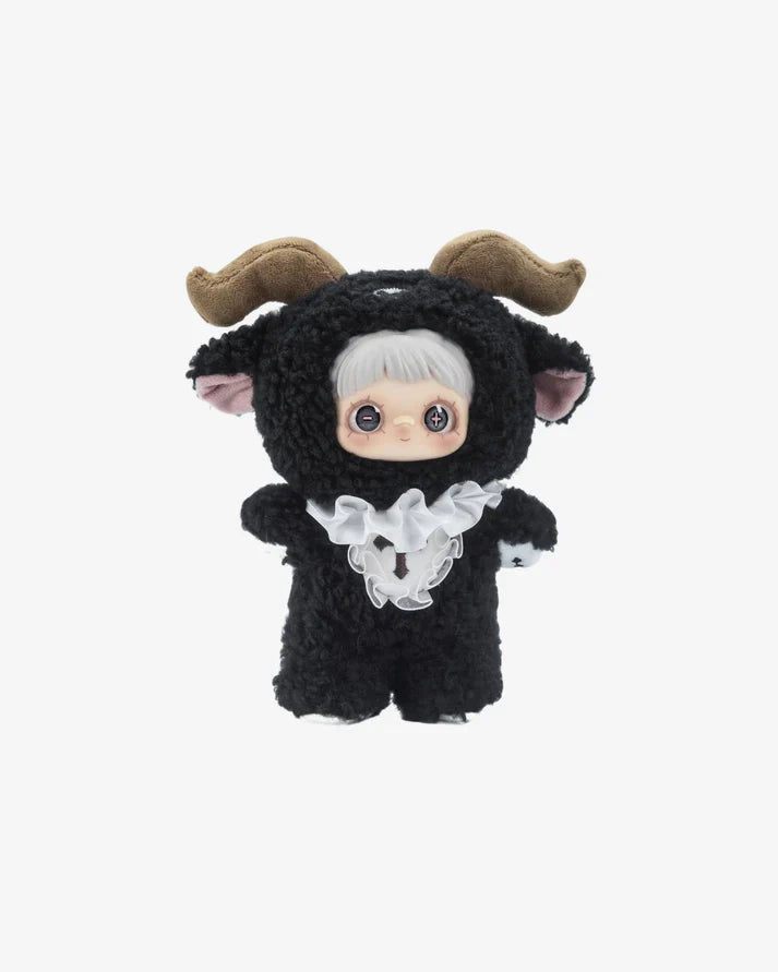 MAYMEI Dark Forest