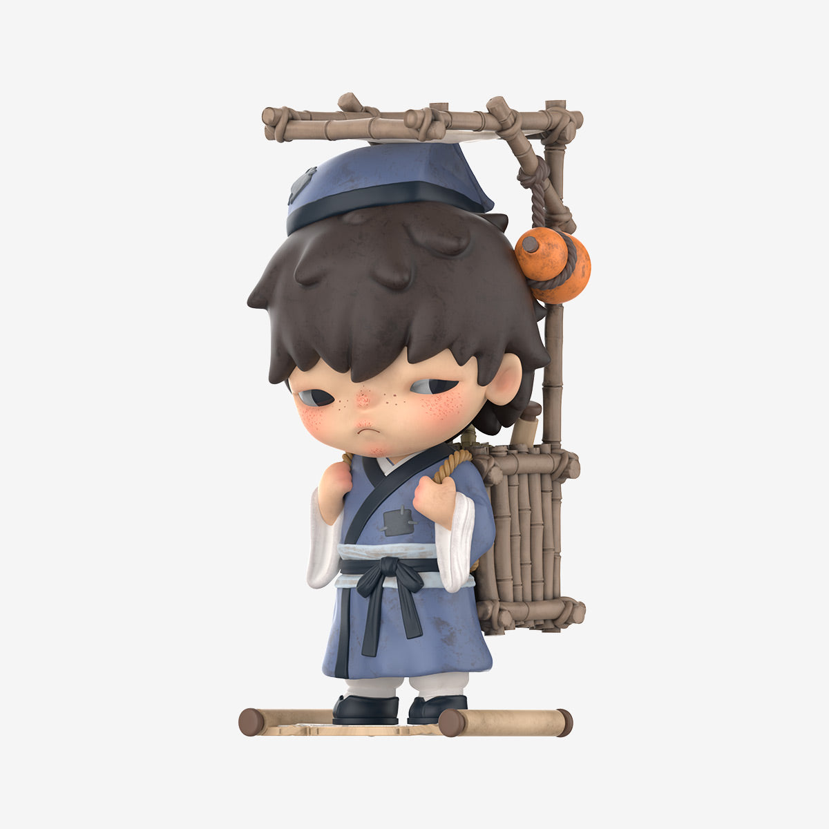 Matchless 14 Aniversario