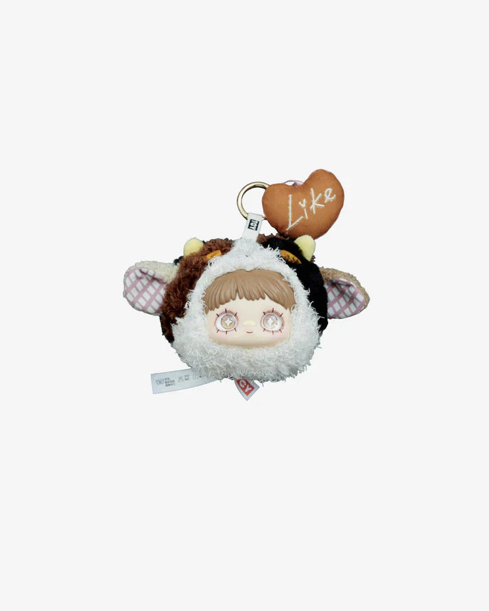MAYMEI Once Forgotten