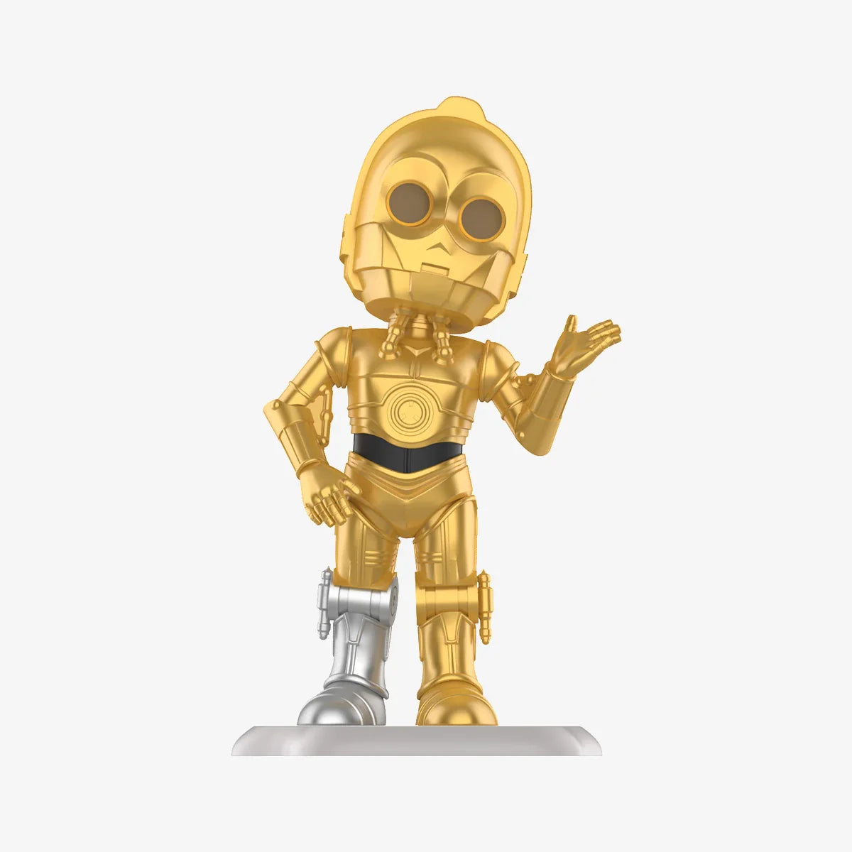 Star Wars Series