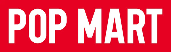 Pop Mart en México CDMX - Labubu Original