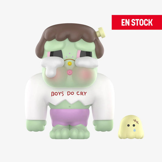 CRYBABY Monster's Tears