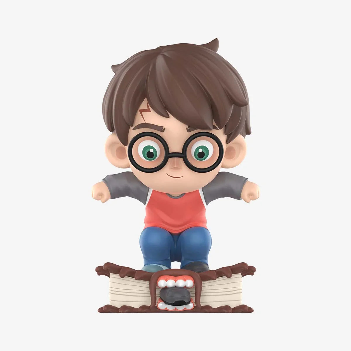 Harry Potter and the Prisoner of Azkaban