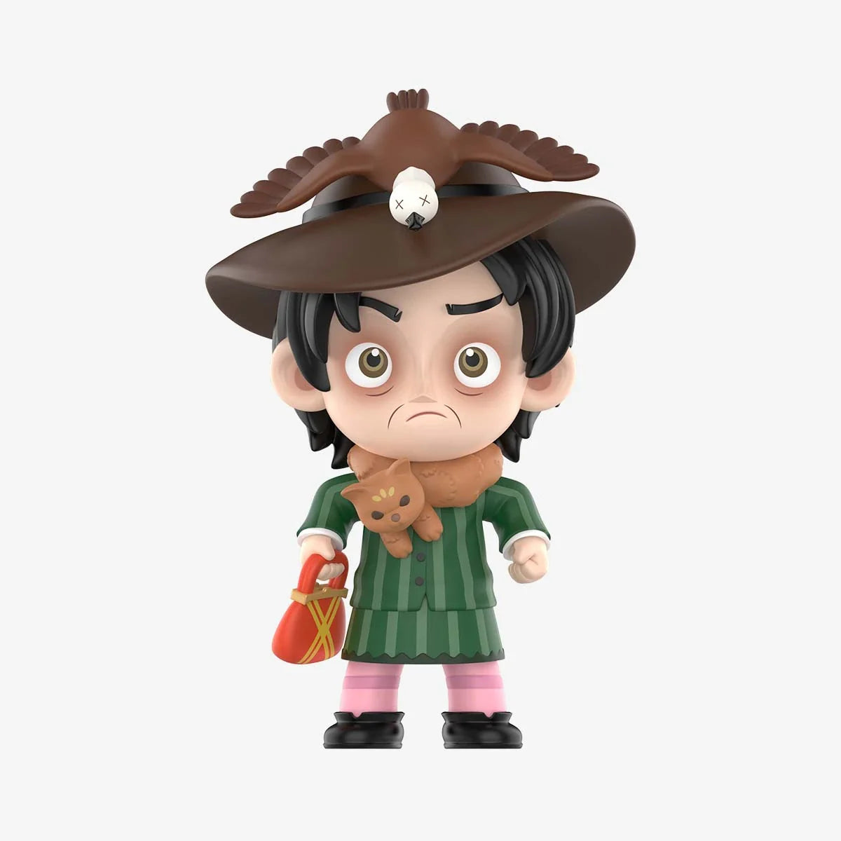 Harry Potter and the Prisoner of Azkaban