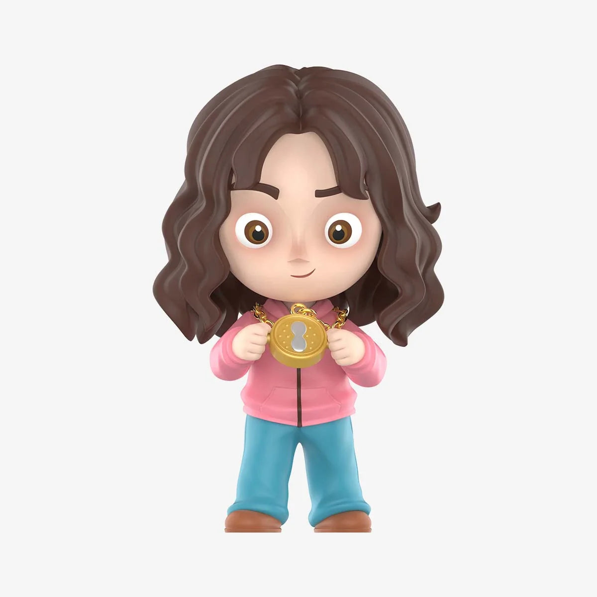 Harry Potter and the Prisoner of Azkaban