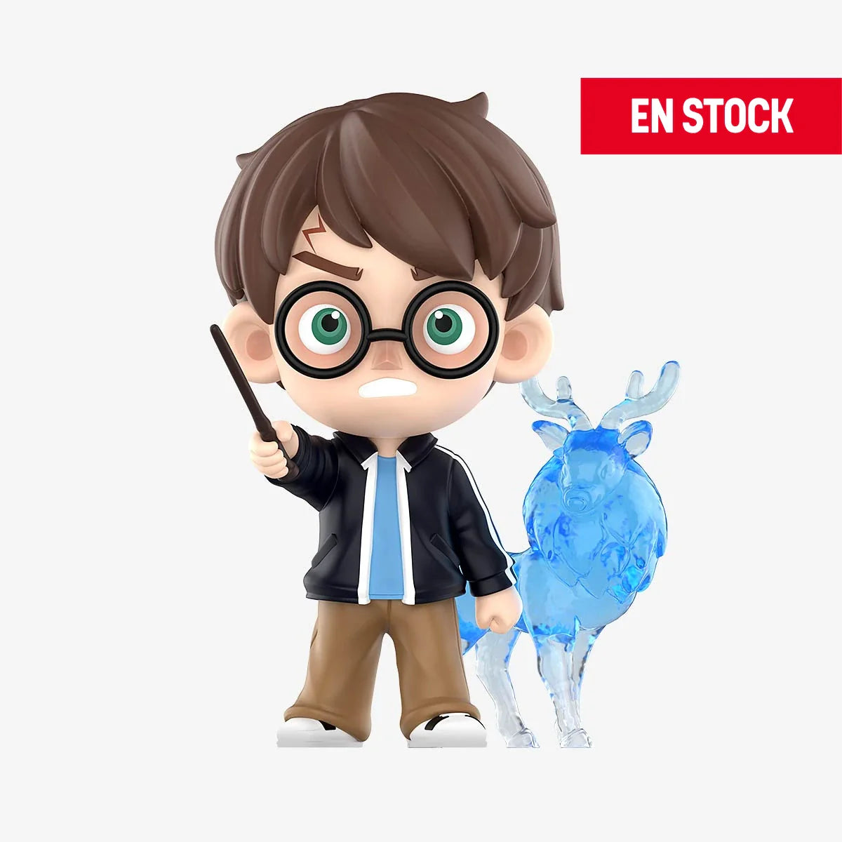 Harry Potter and the Prisoner of Azkaban