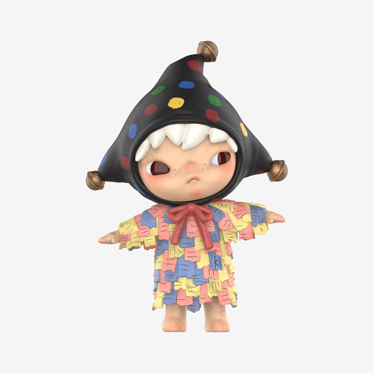 Hirono Echo
