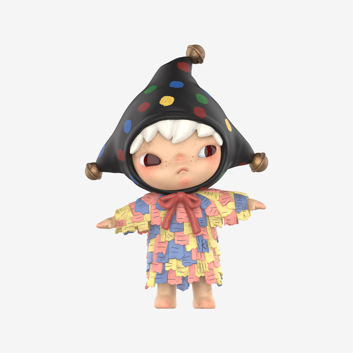 Hirono Echo