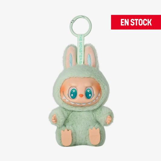 HAVE A SEAT - LABUBU