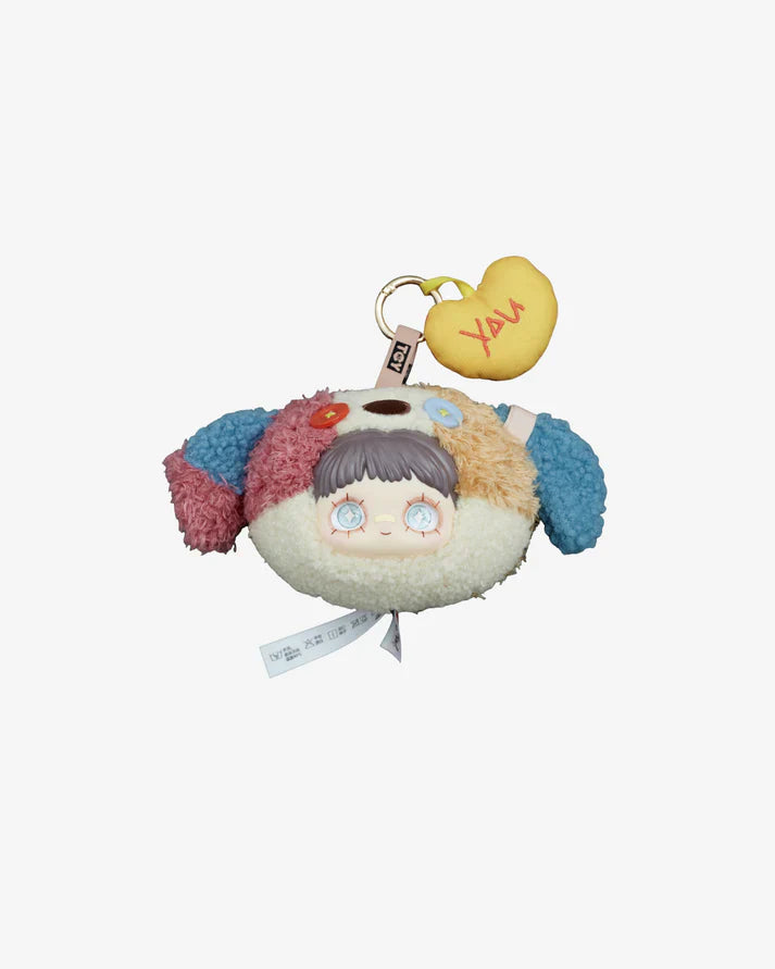 MAYMEI Once Forgotten