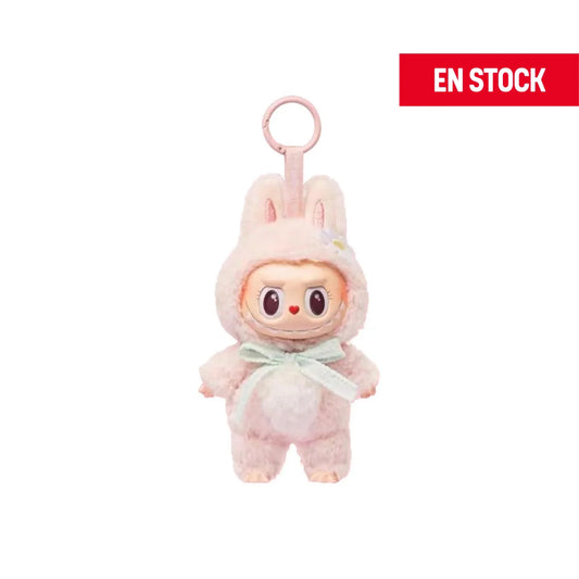 Close to Sweet MOKOKO