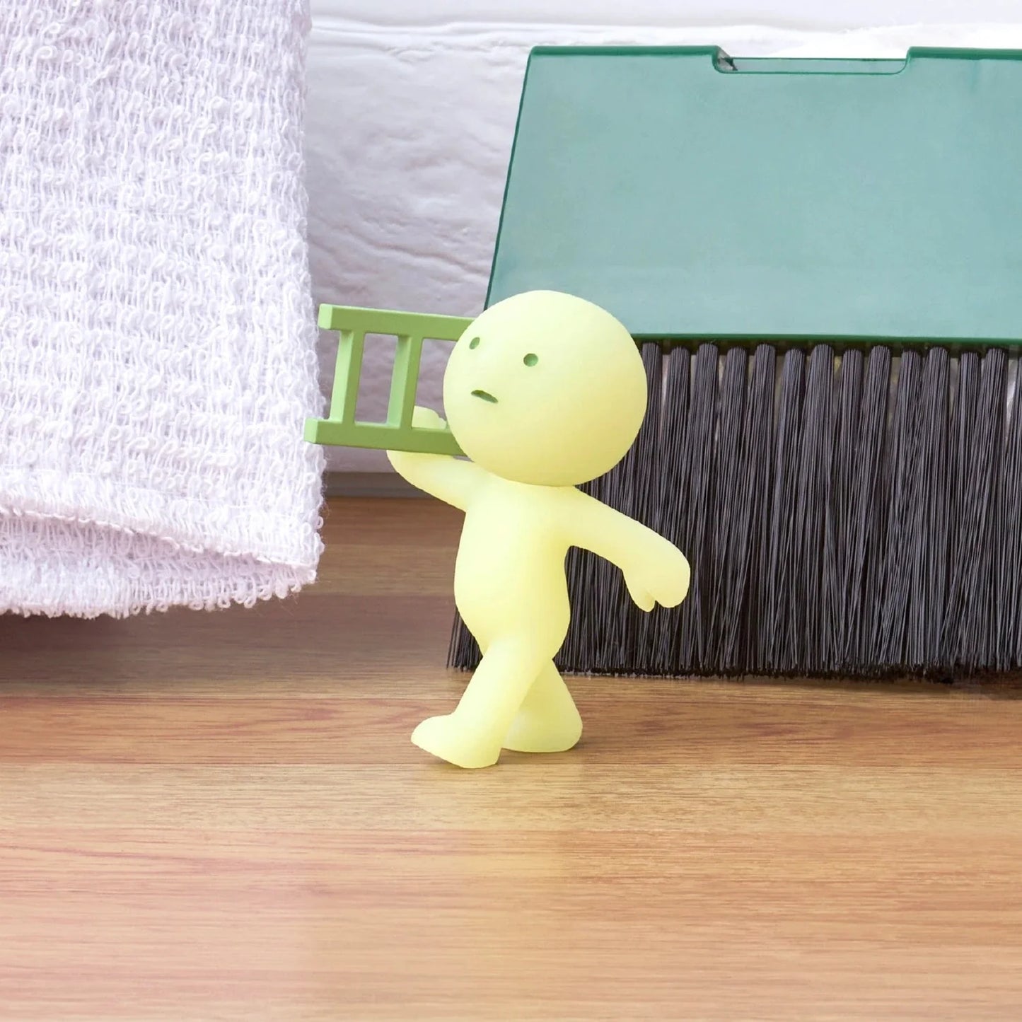 SMISKI Moving