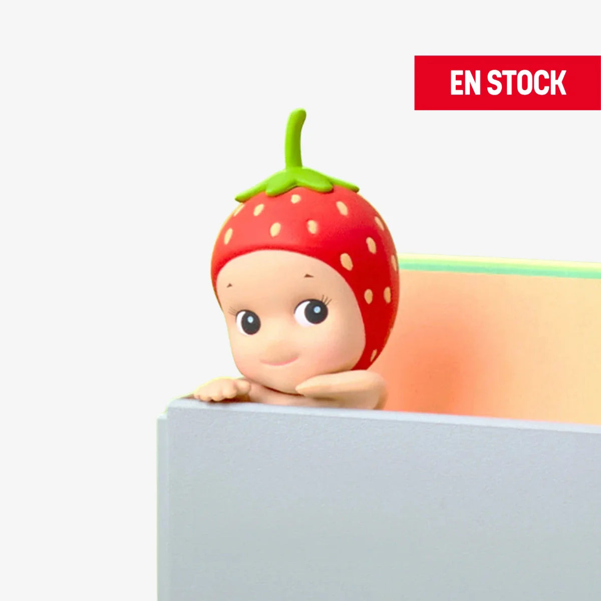 SONNY ANGEL Hippers Harvest