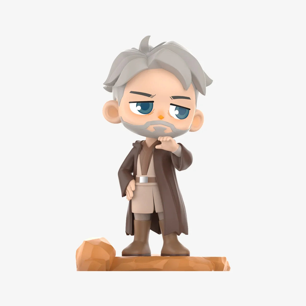 Star Wars Series