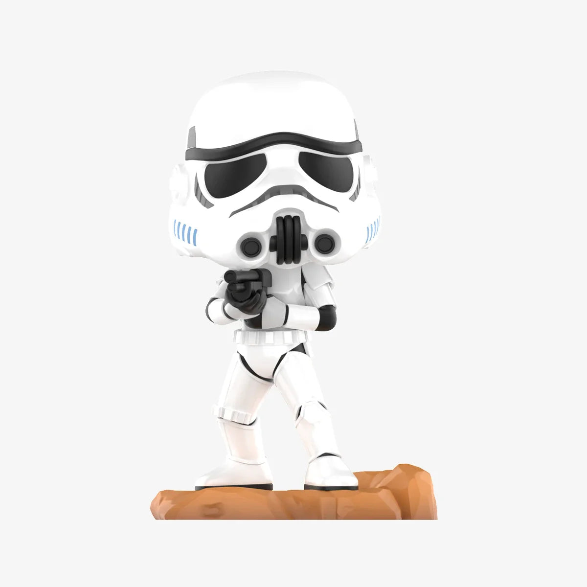 Star Wars Series