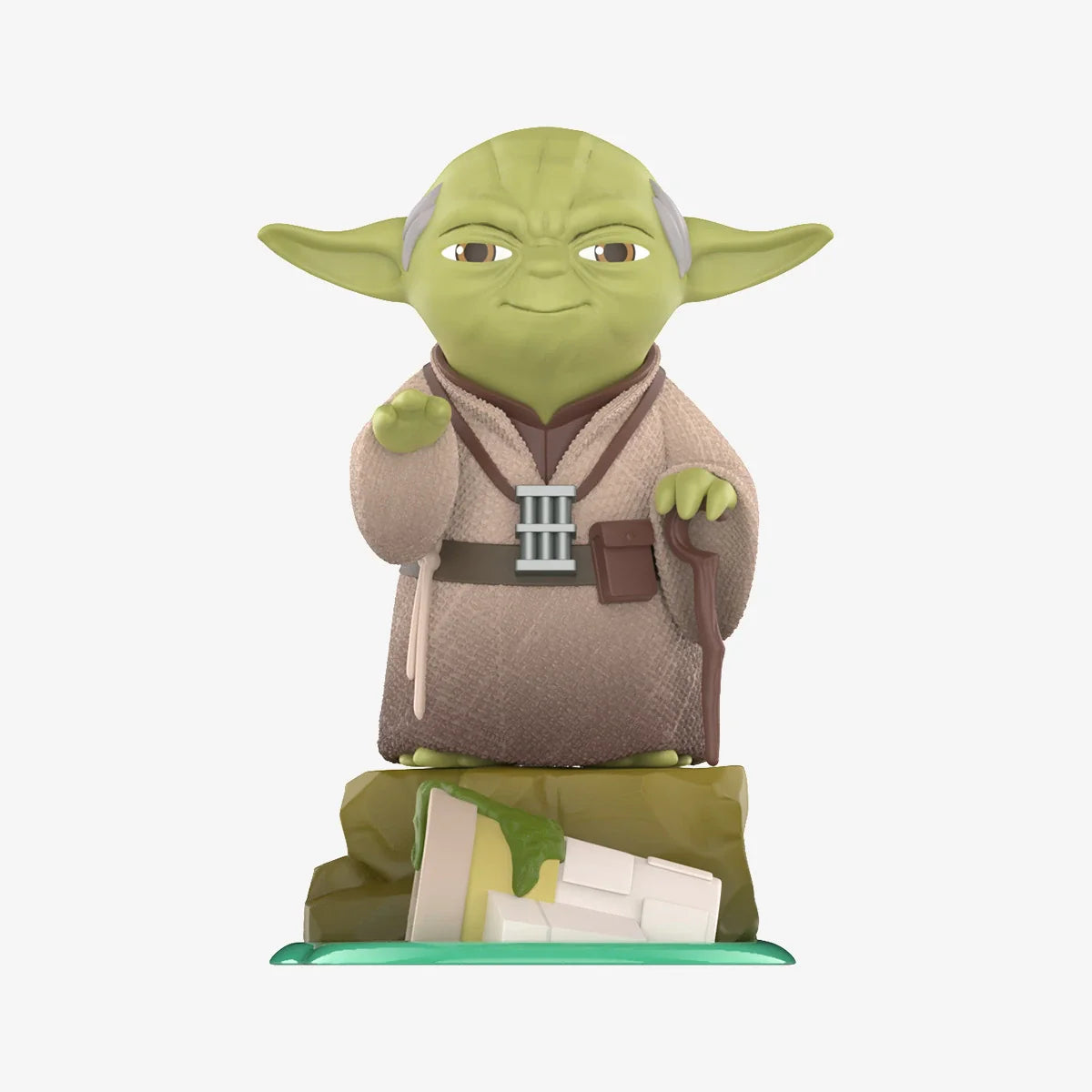 Star Wars Series