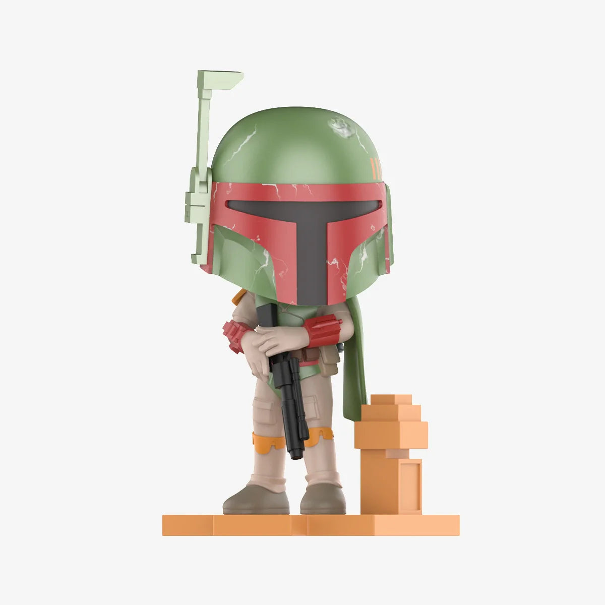 Star Wars Series