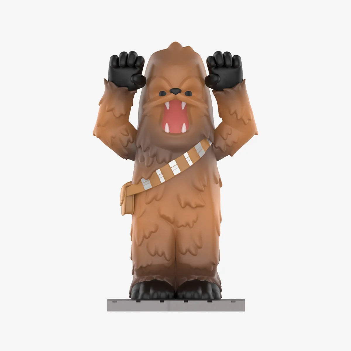 Star Wars Series
