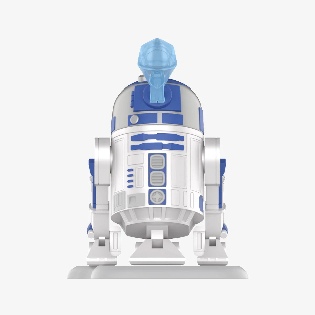 Star Wars Series