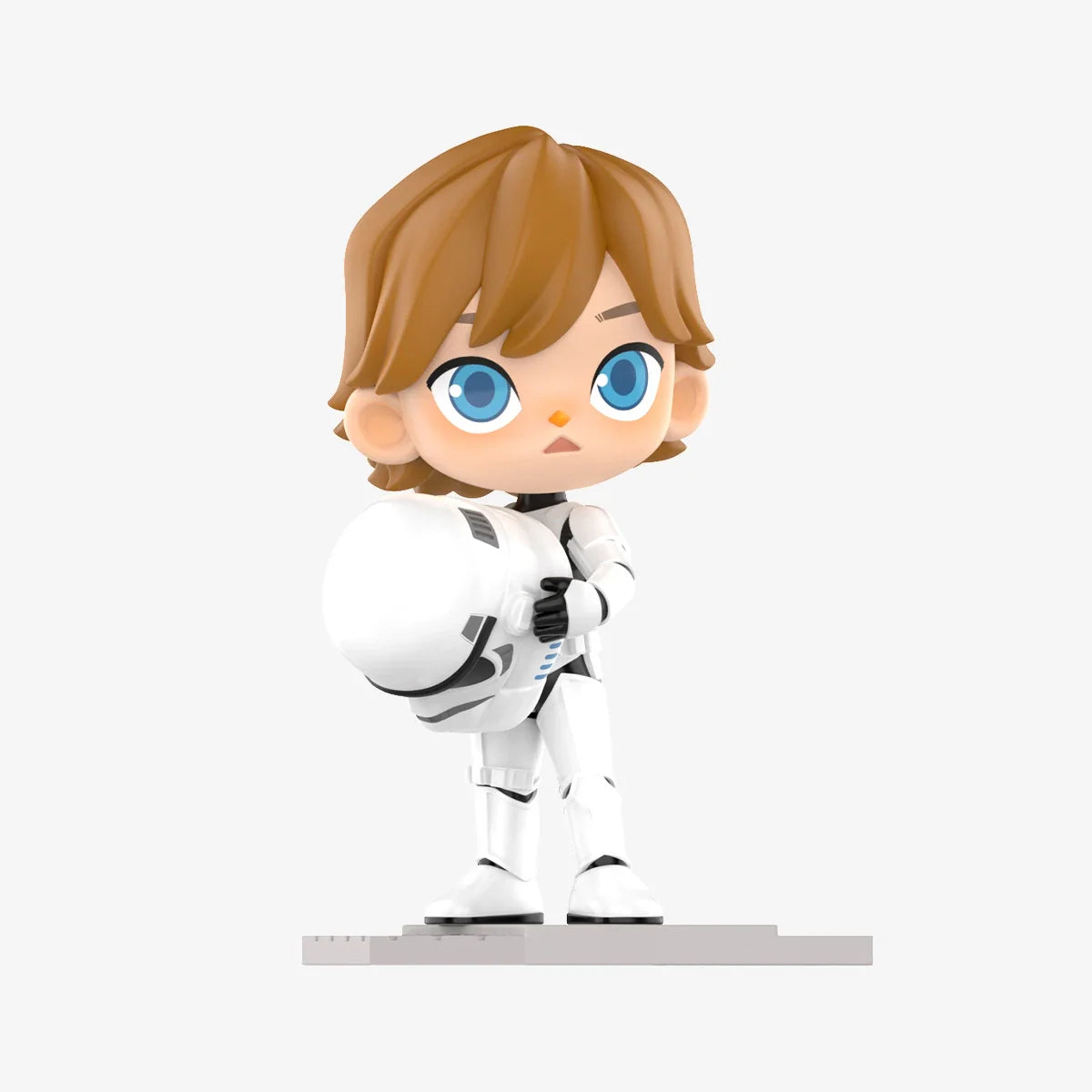 Star Wars Series