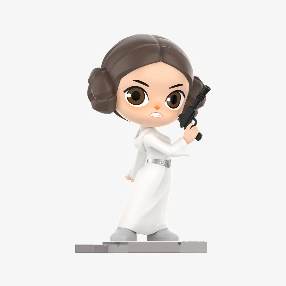 Star Wars Series