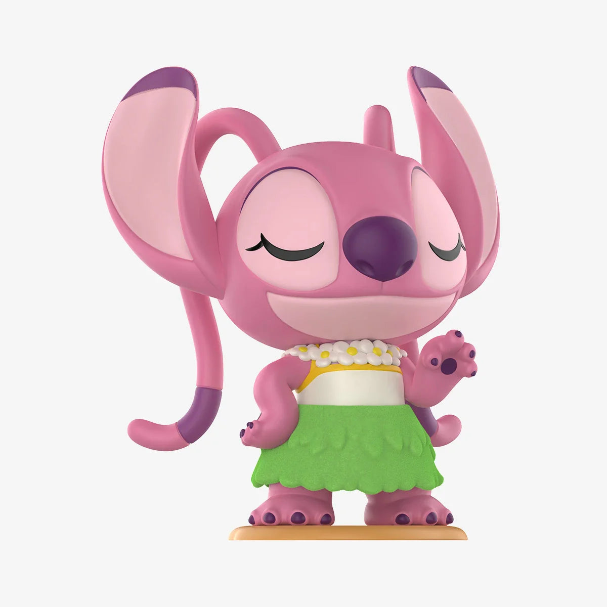 STITCH On a Date Series